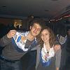 Locana 1994 in festa 068